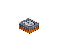 2020 Waistcoat Gift Box