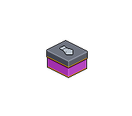 2024 Tie Box