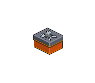 2025 Star Bopper Box