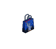 Nighttime Shopper