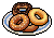 Assorted Bagels