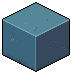 City Block