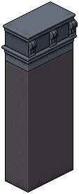 Red City Brick