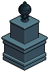City Column