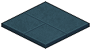City Pavement