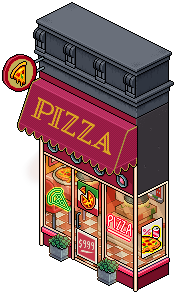 Piccolo's Pizzeria