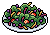 Superfood Salad
