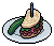Deli Sandwich