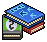 Business Books