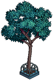 City Tree