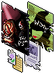 Theatre Posters