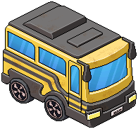 Public Bus