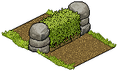 Hedges