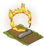 Ring Of Fire