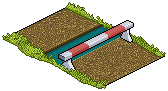 Water Jump 2