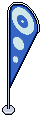 HabboLympix Banner