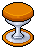 Canteen Stool