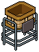 Fruit Basket