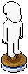 HabboLympixMannequin