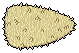 Furry Rug