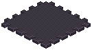 Sparring Mat