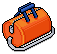 Sports Bag