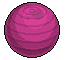 Pink Swiss Ball
