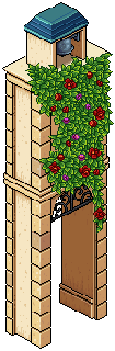 Love Arch