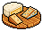 Smelly Cheese