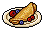 French Pancake