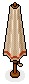 Parisien Parasol