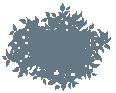 Shadow Patch