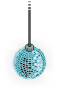 Disco Ball