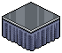 Small Stage