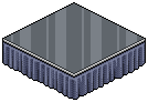 Large Stage