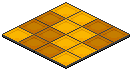 Dance Floor