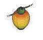 Party Lantern