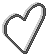Heart Light