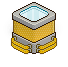Party Corner (non-tradable)