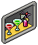 Bar Shelf