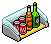 Party Tray