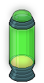 Lava Lamp