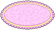 Fluffy Pink Carpet