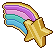 Shooting Star