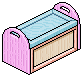 Pastel Accessory Kit