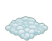 Light Cloud