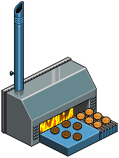 pcnc_bbq name