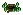 pcnc_carrot name