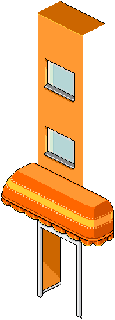 pcnc_door name