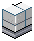 pcnc_dvdrtile name